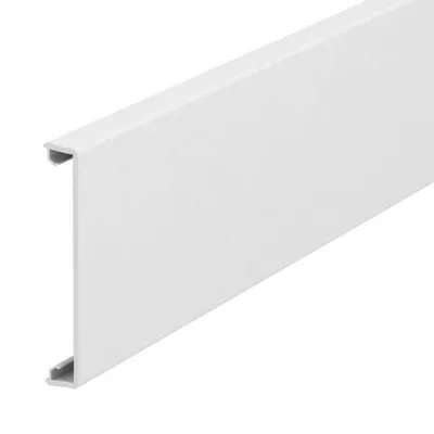 Kansi Obo Gk-Otgrw Pvc 2000Mm