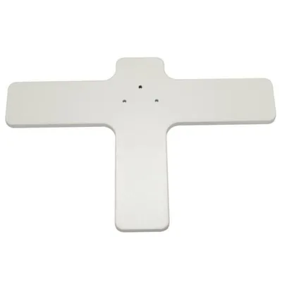 Lattiajalka Elife Tja490-3 Kr 490 Val