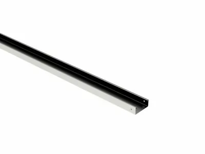Levyhylly Meka Kra-40-500 L=3000 M