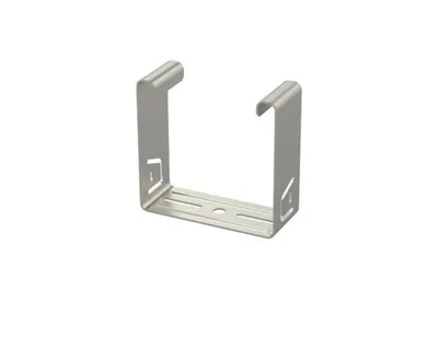 Valaisinkiinnike Meka Lfb-3 Hst