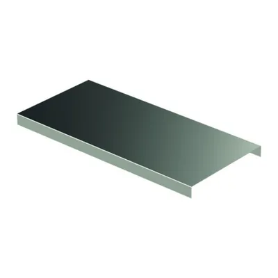 Kaapelitien Kansi Tikash. Meka Krl-Ks-300 L=3000 Pg