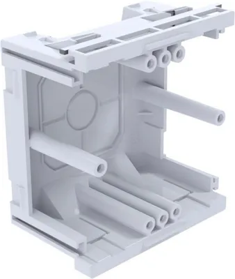 Kojerasia Instal Meka Basic Mb