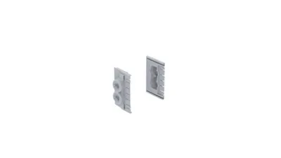 Vedonpoistin Instal Meka Basic Ec
