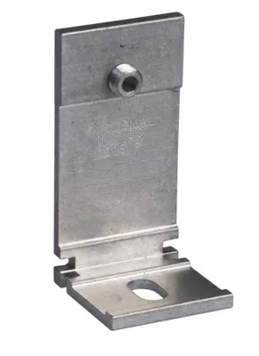 Lattiakiinnike Systemal Presto Ncf01 Lattiakiinnike