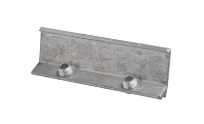 Jatkokappale Systemal Presto XYRV