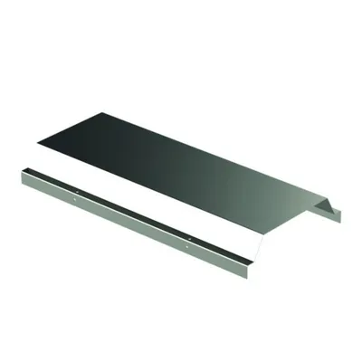 Kaapelitien Kansi Tikash. Meka Sk-400 L=1550 Pg