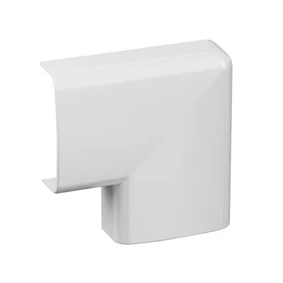 Kulmakappale Optiline Ol Mini Kulma 90 1820 Hf Pv