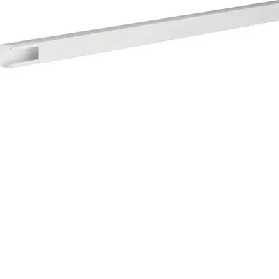 Asennuskanava Tehalit.Lfh Lfh20020 Hf 20X20X2000 Lva