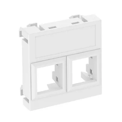 Kanavadatarasia Obo Dtg-02Le Rw1.2Xrj45 Lexcom
