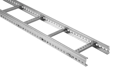 Tikashylly Mp-Bolagen Mp-103S6 Fe C2 300X56X6000 Ks