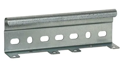 Jatkokappale Mp-Bolagen Mp-107S Tikashyllyt
