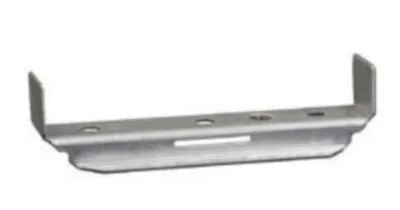 Keskikannatin Mp-Bolagen Mp-160S Fe C2 Bi. 500Mm