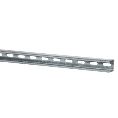 Asennuskisko Mp-Bolagen Mp-233Z Mp-Fv 3000Z