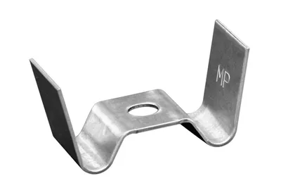 Keskikannatin MP-Bolagen 75mm