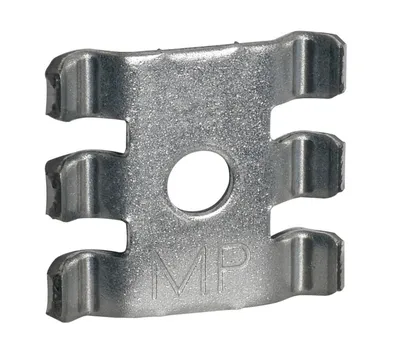 Yleiskiinnike Mp-Bolagen Mp-731S Fe C2