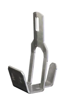 Reunakiinnitin MP-Bolagen