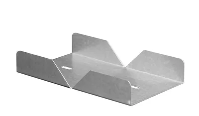 Nivelliitos Mp-Bolagen Mp-328S C2 100Mm Kznol