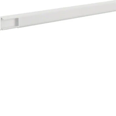 Asennuslista Tehalit.Ata Ata1220 Pvc 13X24X2100 Tar Lva