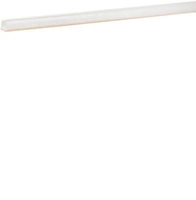 Asennuskanava Mini-Snap M1647 Pvc 6.5X6X2000 Tar Lva