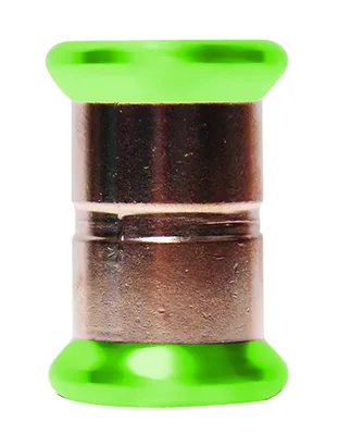Muhvi Kupari A-Press 22 M