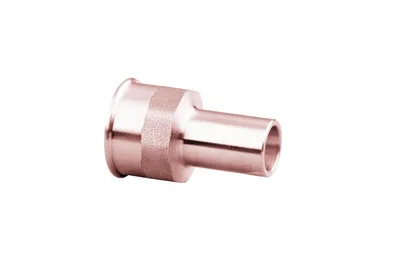 Nippa Sk Kupari A-Press 12-1/2 V