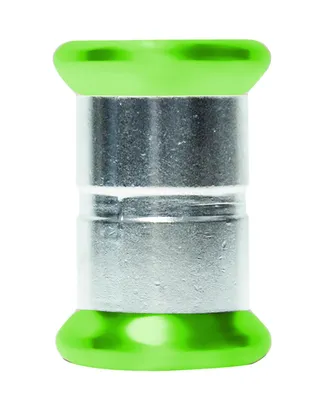 Muhvi Kromattu A-Press M 12