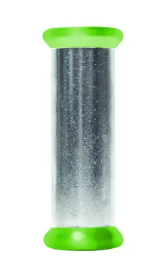 Liukumuhvi Kromattu A-Press M 15