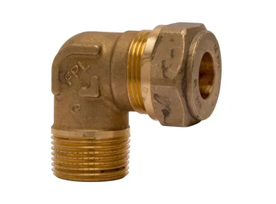 Kulmaliitin Uk 22X3/4  53306-622