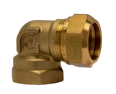 Kulmaliitin Sk 22X3/4 53305-622