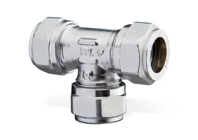 T-Liitin 12 53310-212