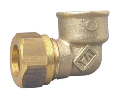Puserruskulmaliitin Sk Vatette 22X3/4 (0361136)