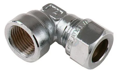 Puserruskulmaliitin Sk Krom Vatette 15X1/2 (036053520)