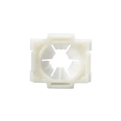 Jakorasiatarvike Abb As12.3 D8-12Mm Rasialle Ap75