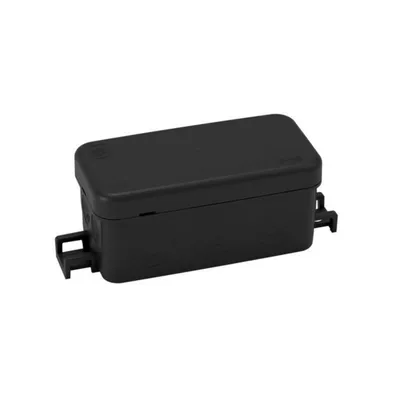 Jakorasia Abb Ap45, 105X43Mm,Har, Ip65 Hf