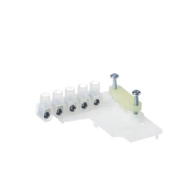Jakorasiatarvike Abb As 9  Jakorasiolle Ap7-Ap10