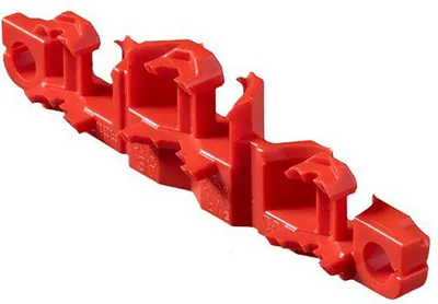 Jakorasiatarvike Abb As9.10 Jakorasioille Ap9/Ap10