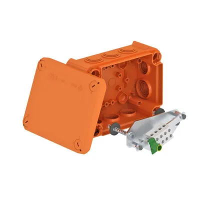 Jakorasia E90 Bss T 100 Ed 10-5 A Ip65 E30/E90