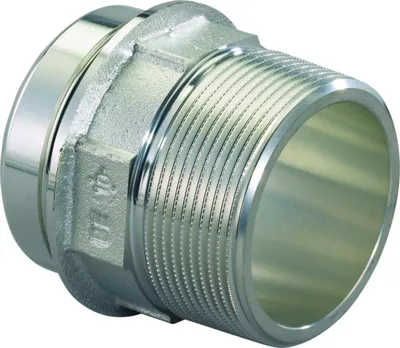 RS liitin Uponor DR uk