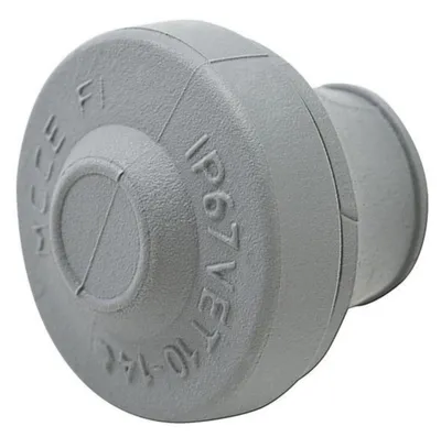 Kalvotiiviste Sormat S-Vet 20-26H/38Mm Ral7042 Ip67