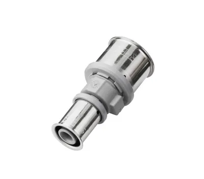 Puristusliitin Suora Sup. Roth 26X16 Ppsu