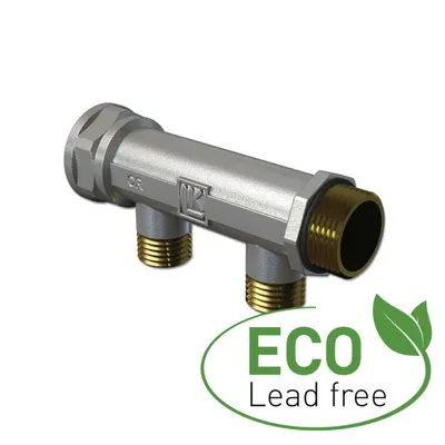 Jakotukki G20 / 1 X G15 Eco