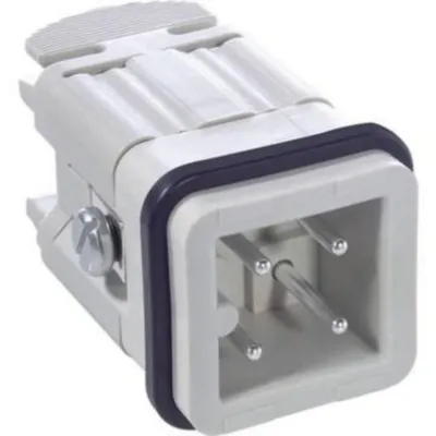 Moninapaliitin Epic H-A 3 Ss Pistoke