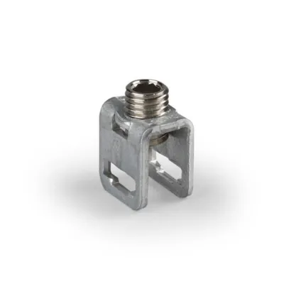 Tuppiloliitin Ensto Is Kj18 1.5-16Mm2 Leveys 9Mm