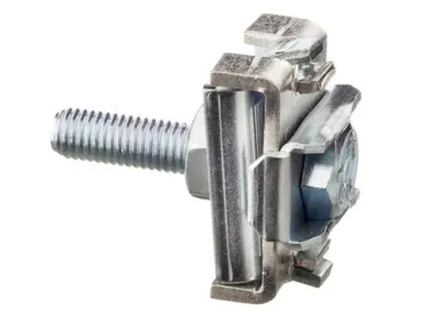 Kiskoliitin Ouneva Kl800 400-800A L Ja N/Pe