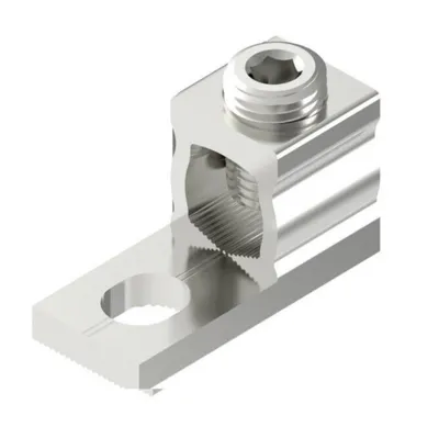 Kojeliitin Ot Ot 1Xal/Cu 6-95Mm²