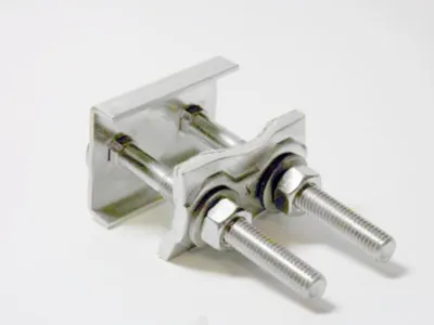 Kiskoliitin Jerikom Ykg47 2Xm8