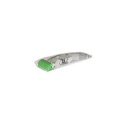 Haaroitusliitin Ftg Ka50-Set 6 3Xka503 1Xka504Pe