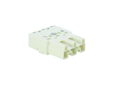 Pistoliitin Winsta Midi 3-Nap Urosliitin Val