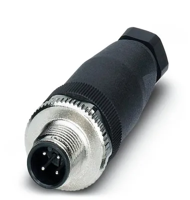 Moninapaliitin Phoenix Sacc-M12Fs-4Con-Pg7-M