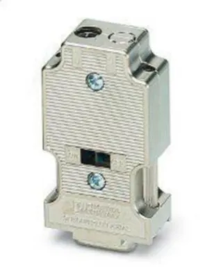 Dataliitin Phoenix Subcon-Plus-Profib/Ax/Sc